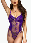 women babydoll one piece nightwear lingerie